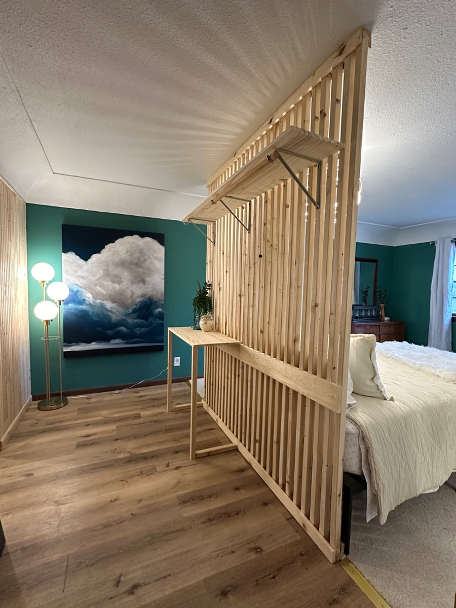Furnished Finder property 632065_1 photo 11