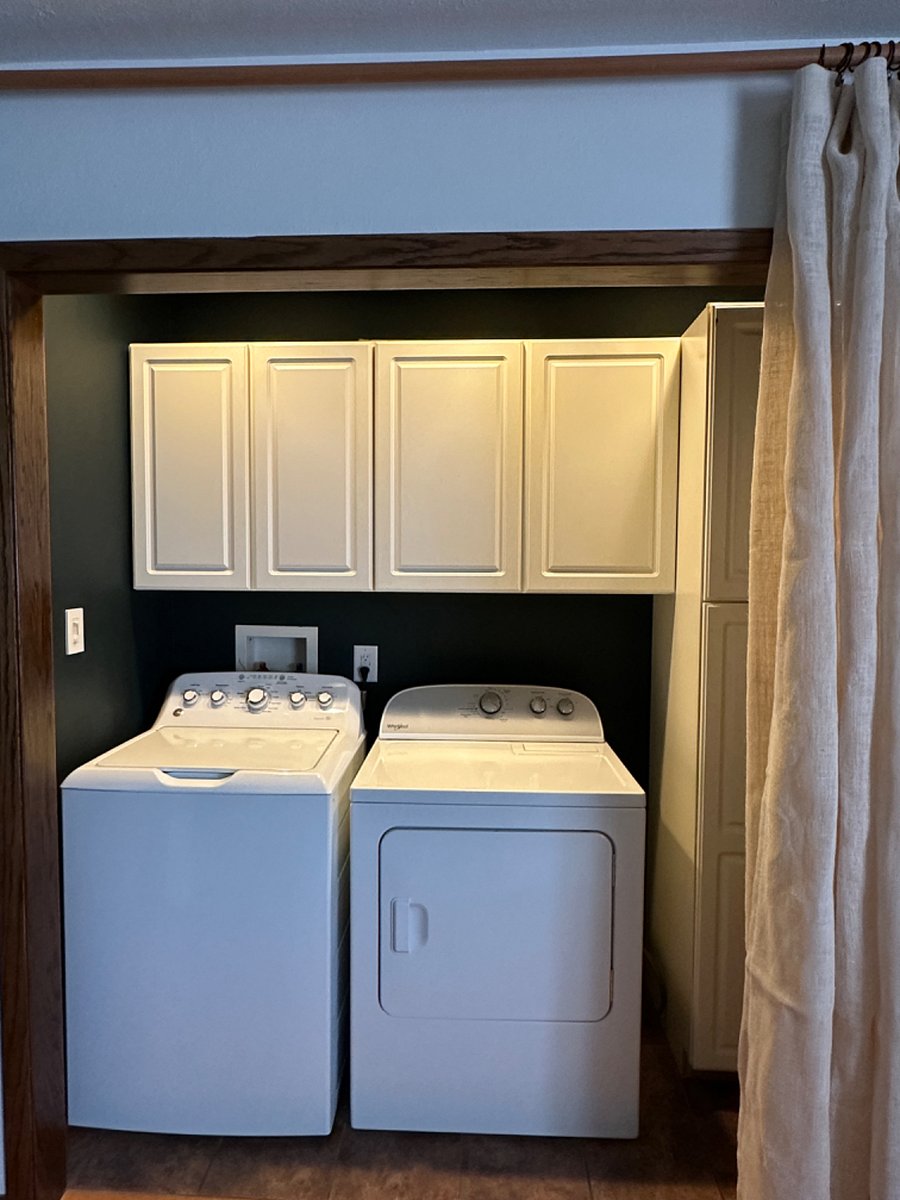 Furnished Finder property 632065_1 photo 8