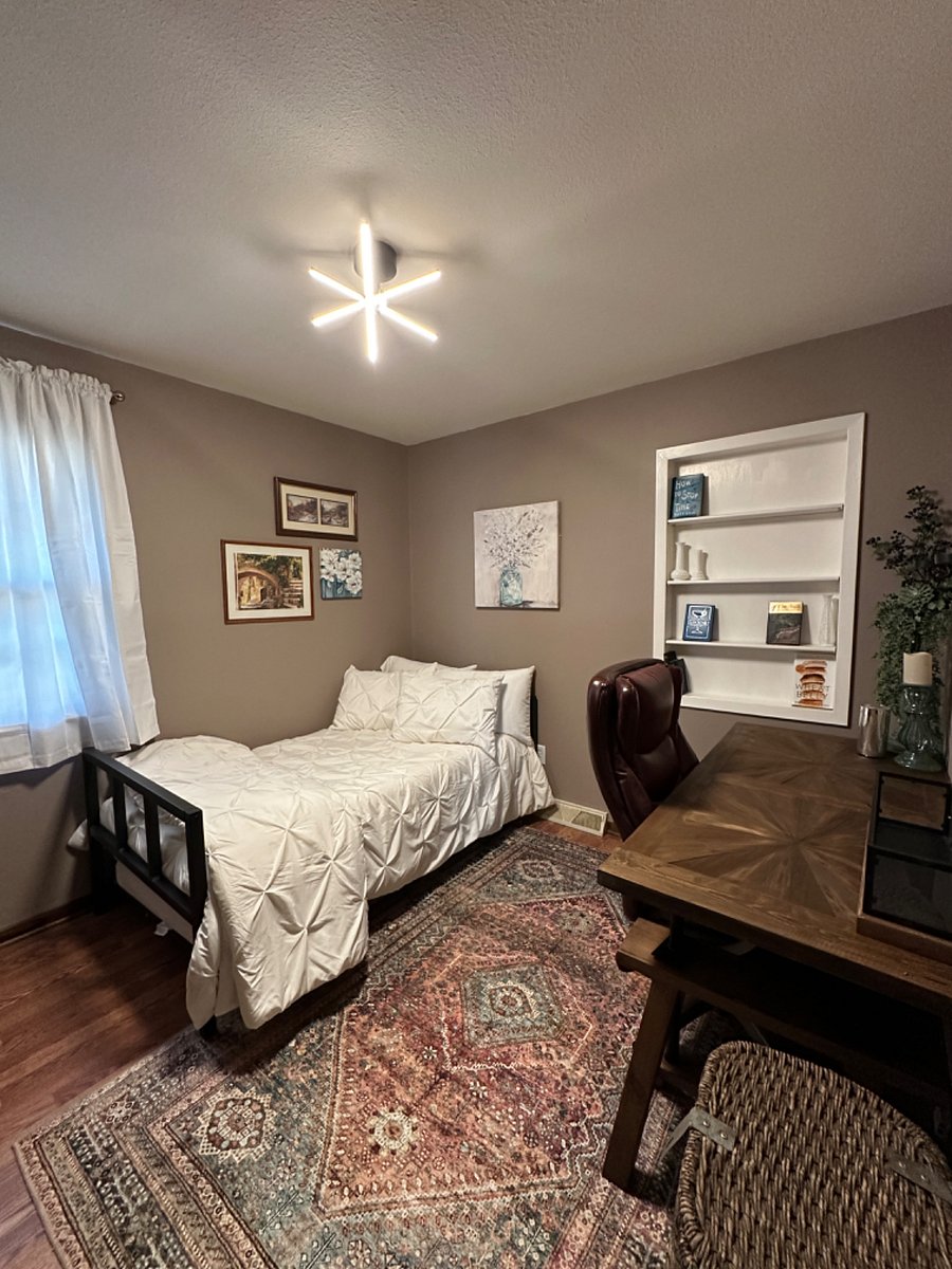 Furnished Finder property 632065_1 photo 15