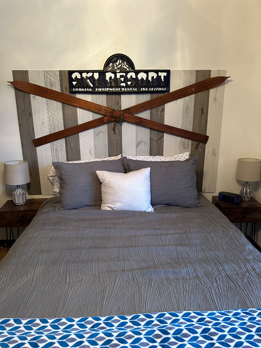 Furnished Finder property 632065_1 photo 14