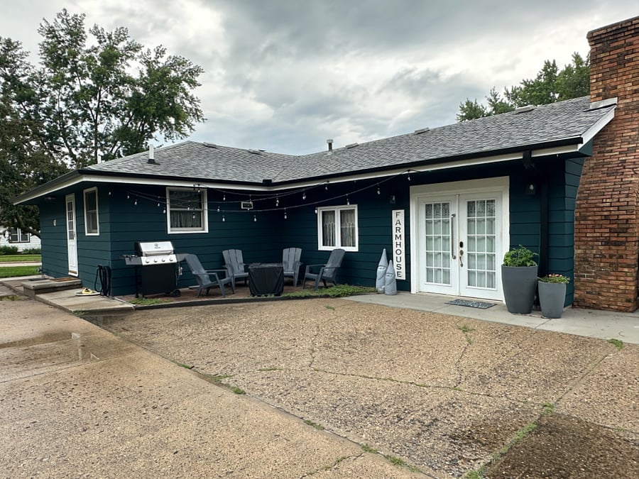 Furnished Finder property 632065_1 photo 19