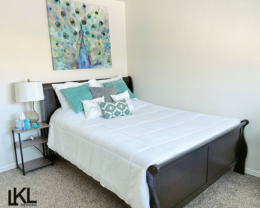 Furnished Finder property 632068_1 photo 8