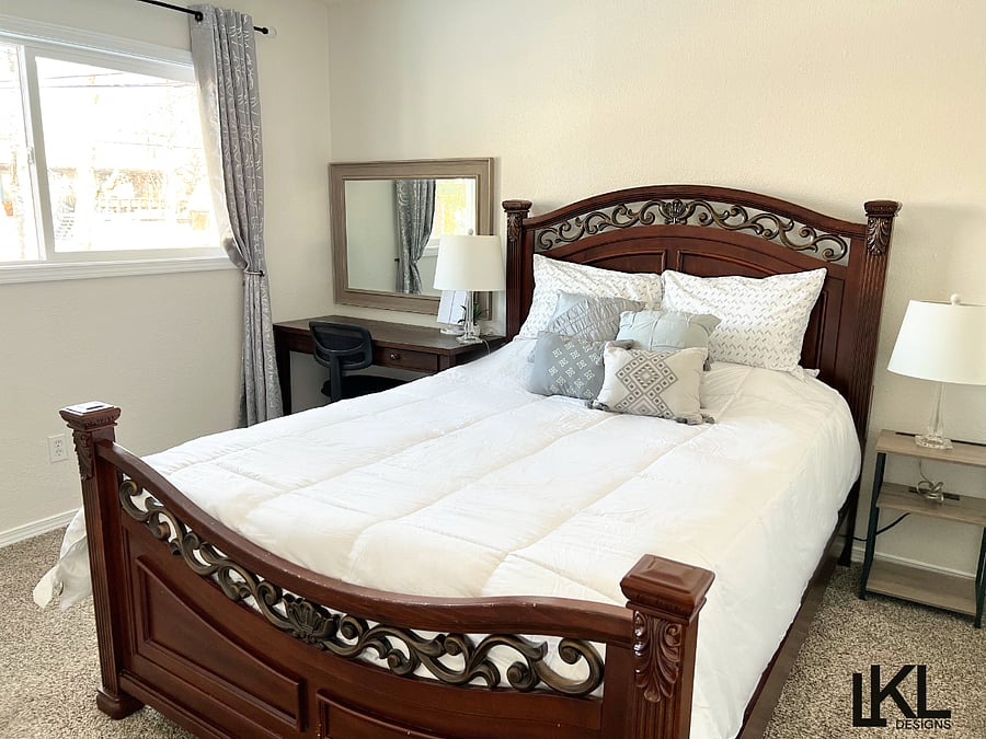 Furnished Finder property 632068_1 photo 9