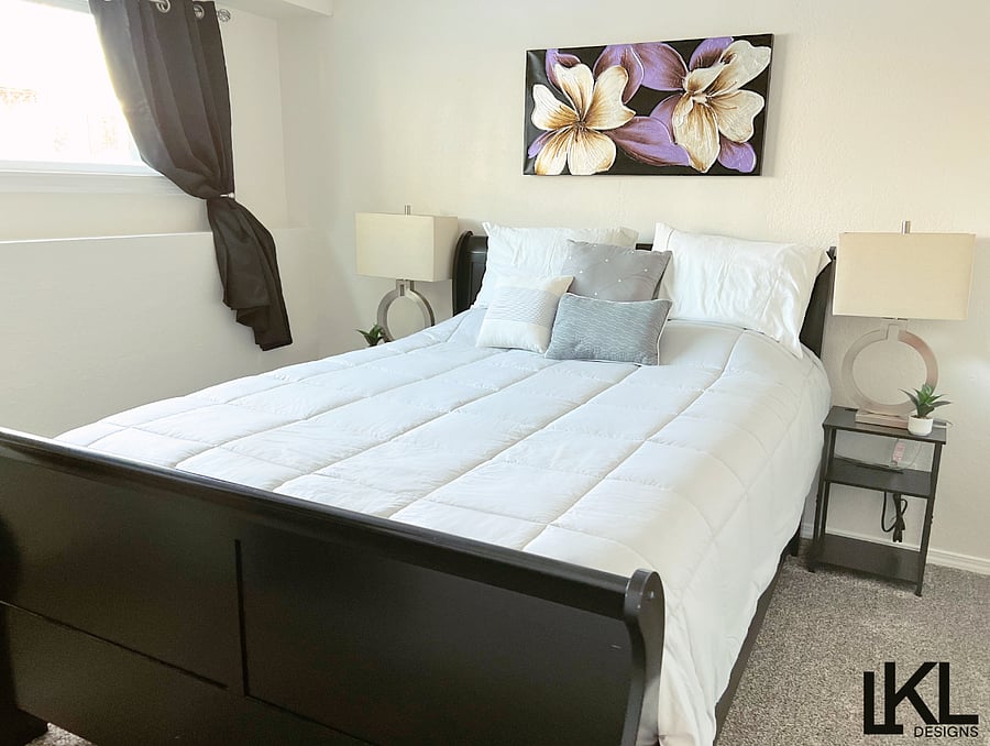 Furnished Finder property 632068_1 photo 12