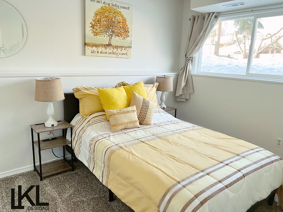 Furnished Finder property 632068_1 photo 11