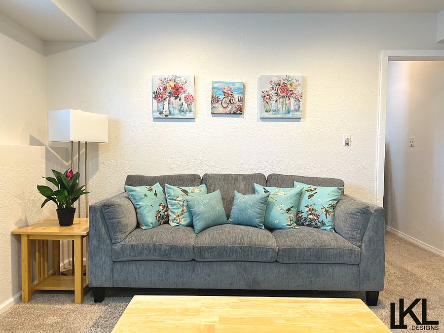 Furnished Finder property 632068_1 photo 23
