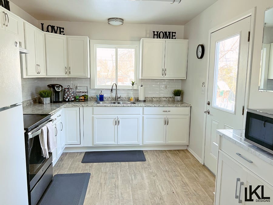 Furnished Finder property 632068_1 photo 15