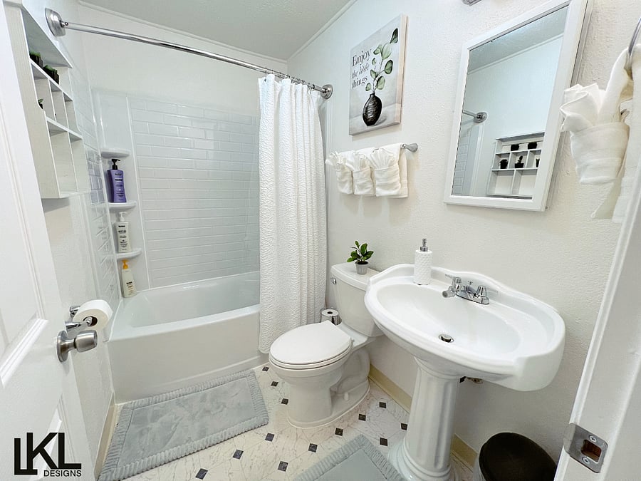 Furnished Finder property 632068_1 photo 17