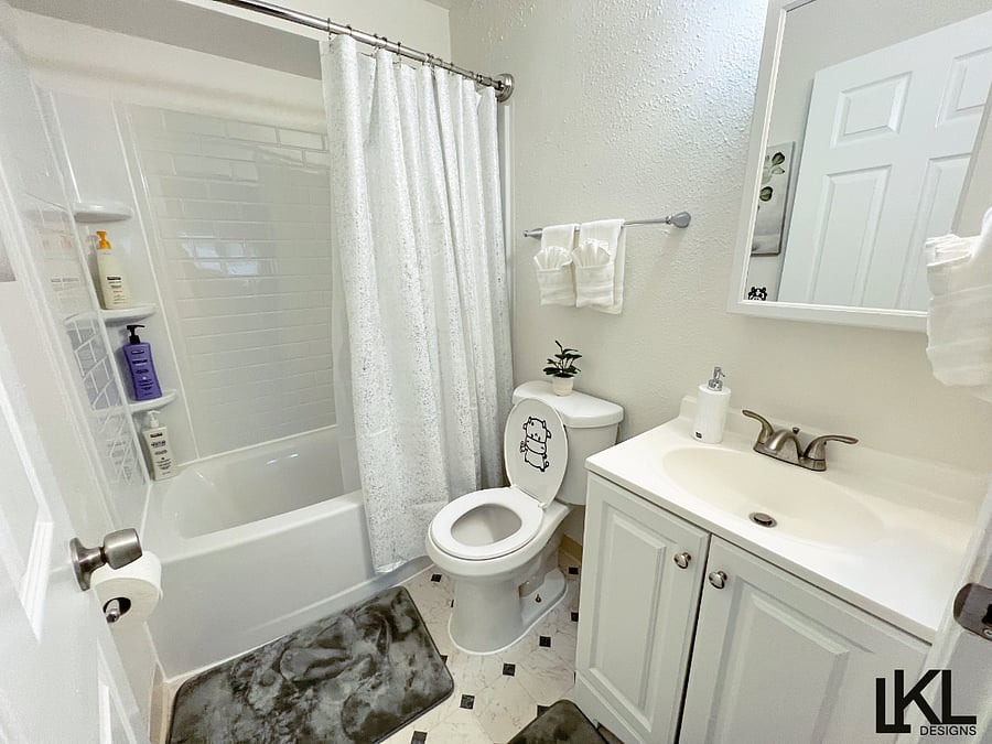 Furnished Finder property 632068_1 photo 18