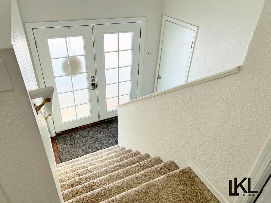 Furnished Finder property 632068_1 photo 5