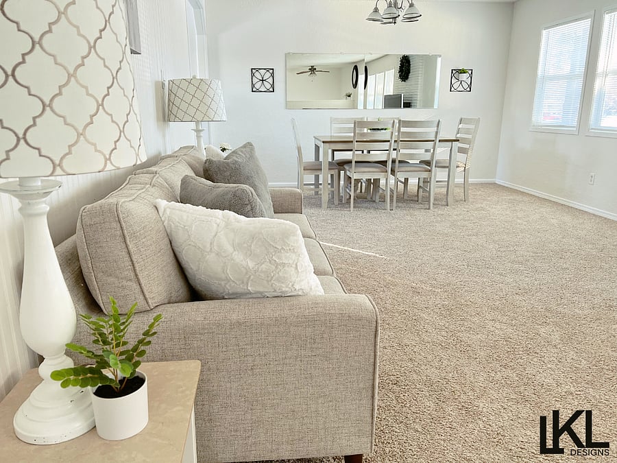 Furnished Finder property 632068_1 photo 6