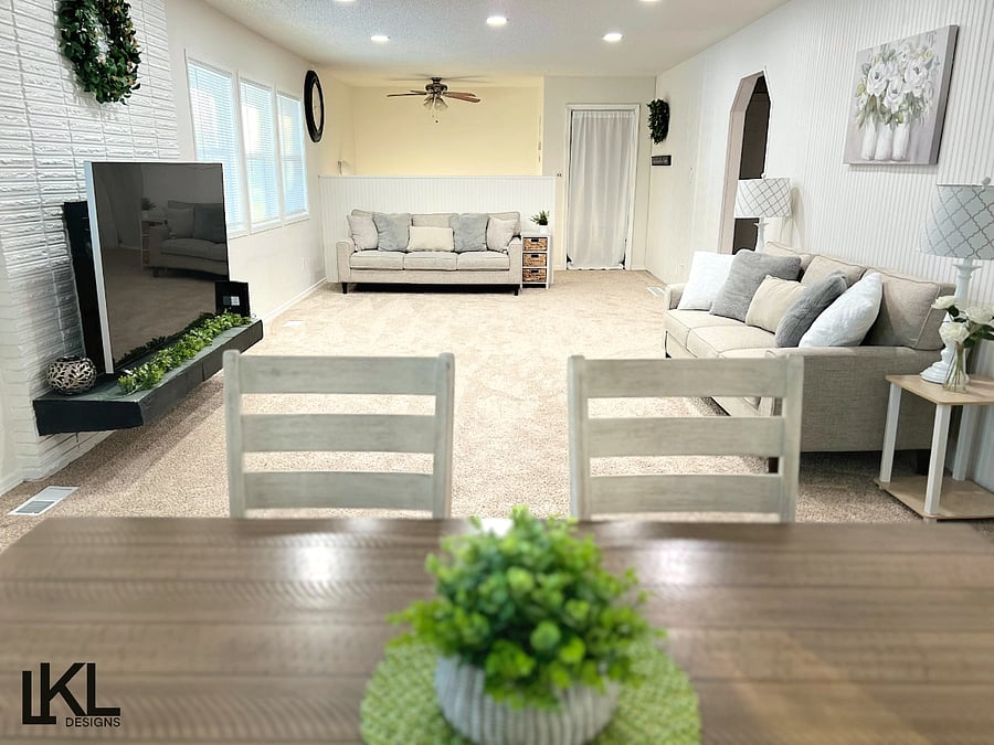 Furnished Finder property 632068_1 photo 19