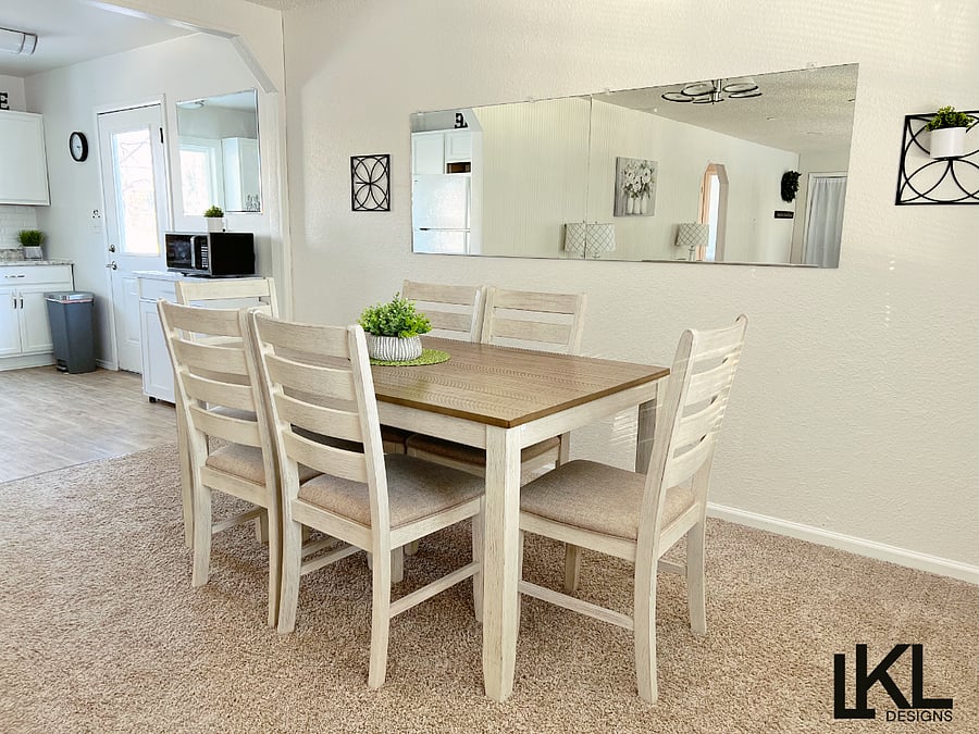 Furnished Finder property 632068_1 photo 20