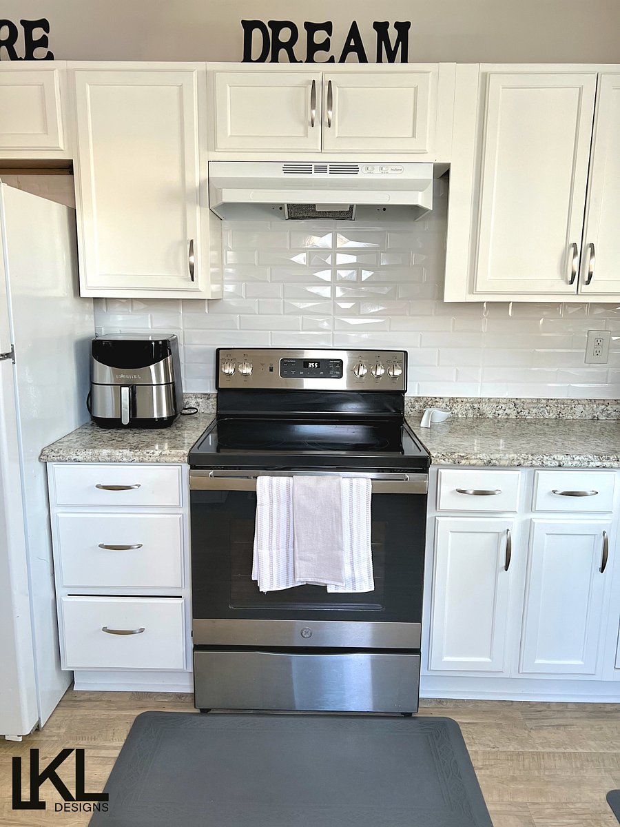 Furnished Finder property 632068_1 photo 16