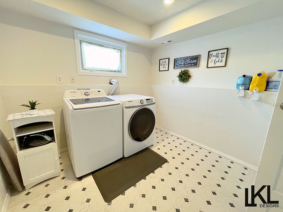 Furnished Finder property 632068_1 photo 13