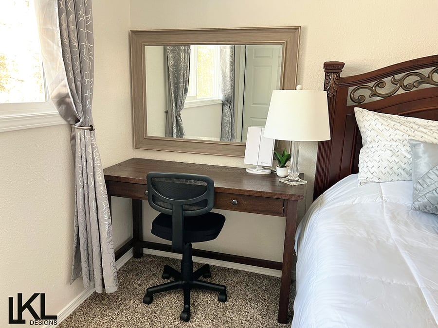Furnished Finder property 632068_1 photo 10