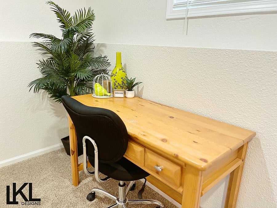 Furnished Finder property 632068_1 photo 25