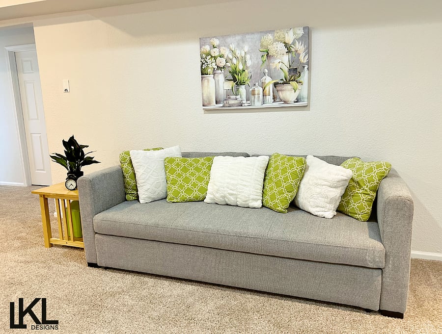 Furnished Finder property 632068_1 photo 21