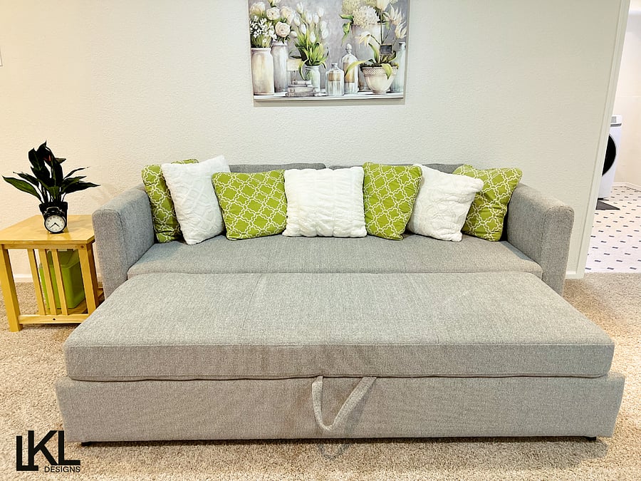 Furnished Finder property 632068_1 photo 22