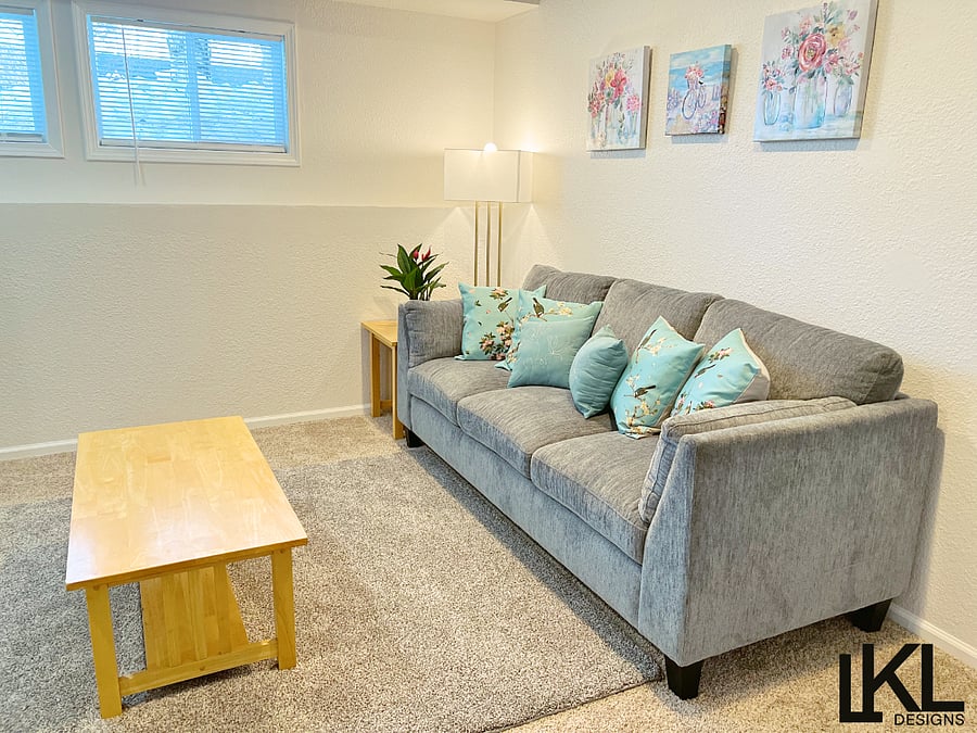 Furnished Finder property 632068_1 photo 24