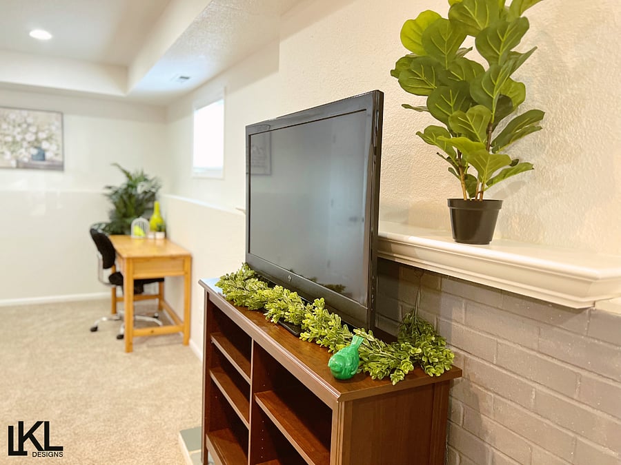 Furnished Finder property 632068_1 photo 26