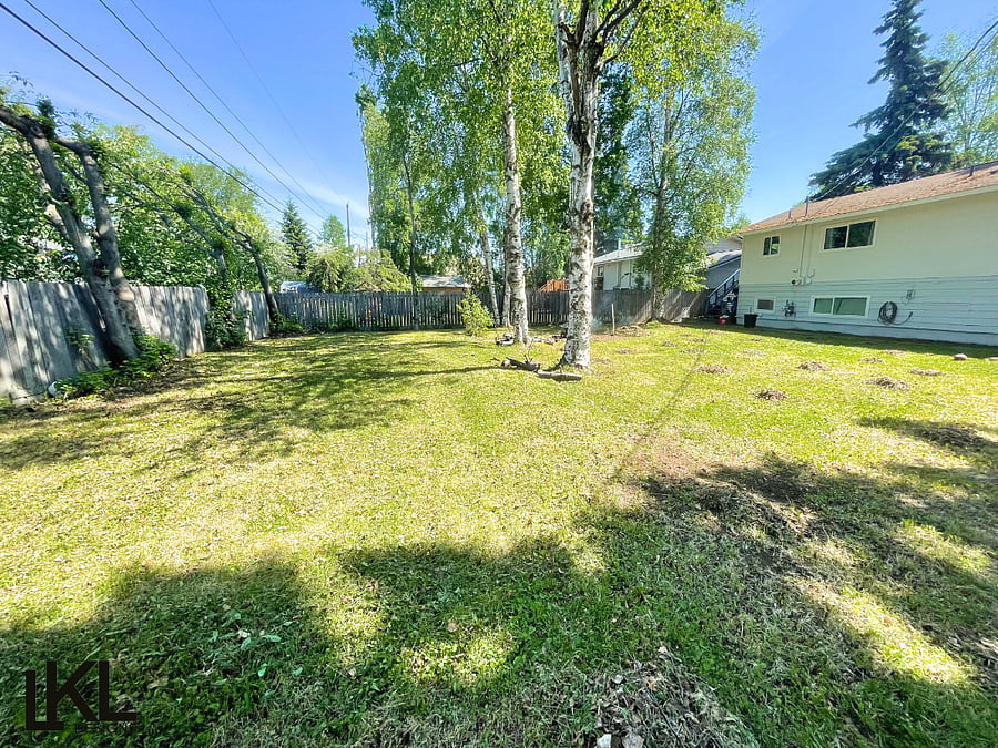 Furnished Finder property 632068_1 photo 30
