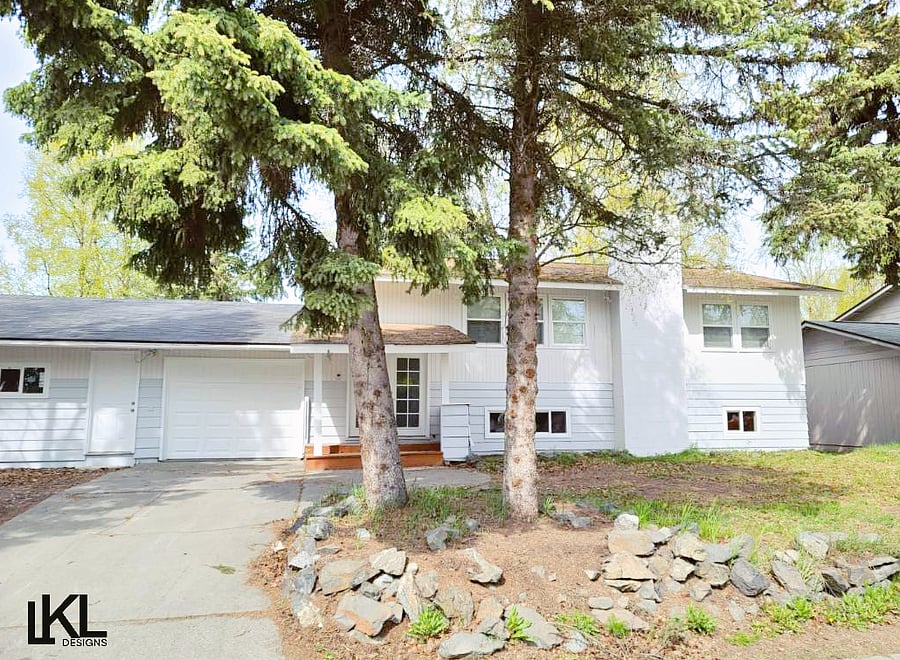 Furnished Finder property 632068_1 photo 29