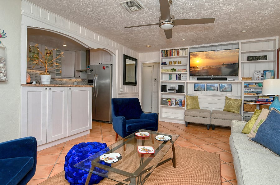 Furnished Finder property 632071_1 photo 3