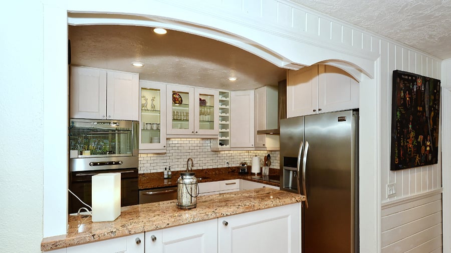 Furnished Finder property 632071_1 photo 4