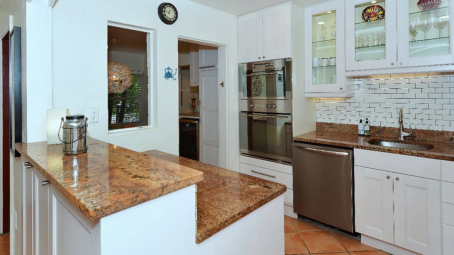 Furnished Finder property 632071_1 photo 5