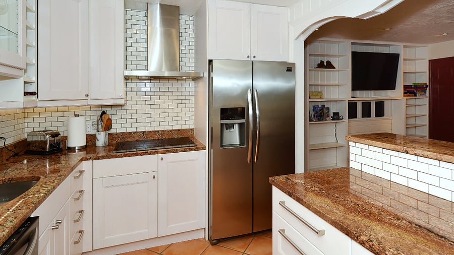 Furnished Finder property 632071_1 photo 6