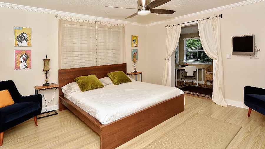 Furnished Finder property 632071_1 photo 7