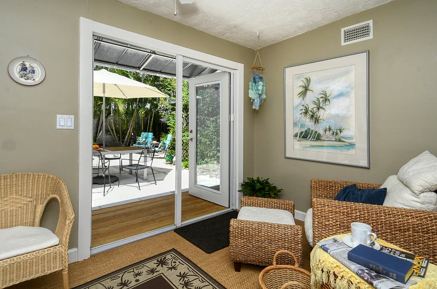 Furnished Finder property 632071_1 photo 8