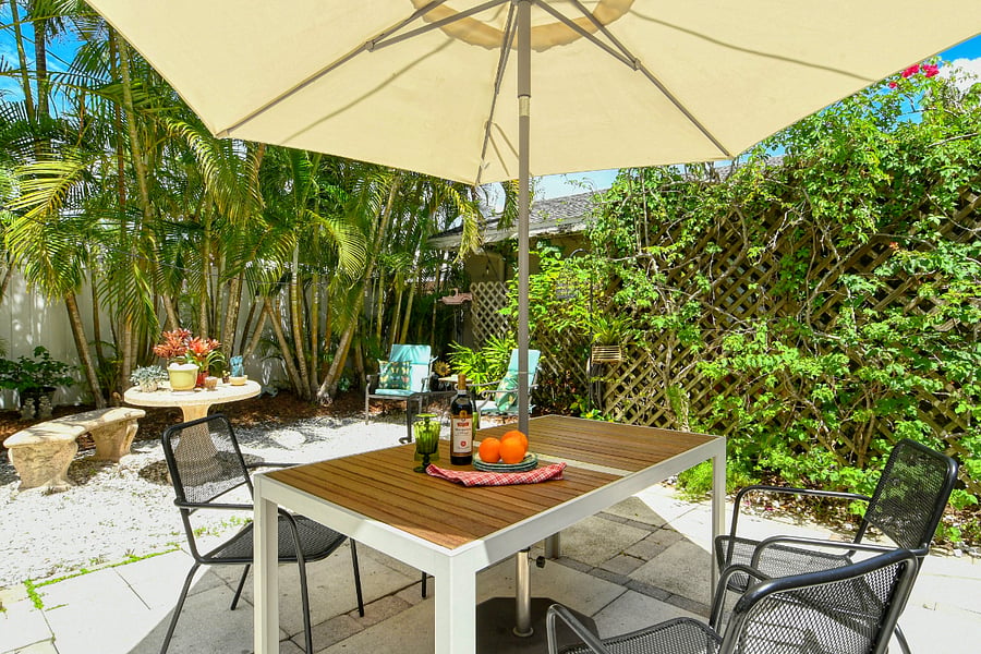 Furnished Finder property 632071_1 photo 9