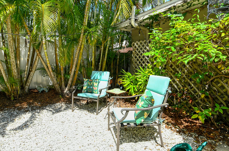 Furnished Finder property 632071_1 photo 10