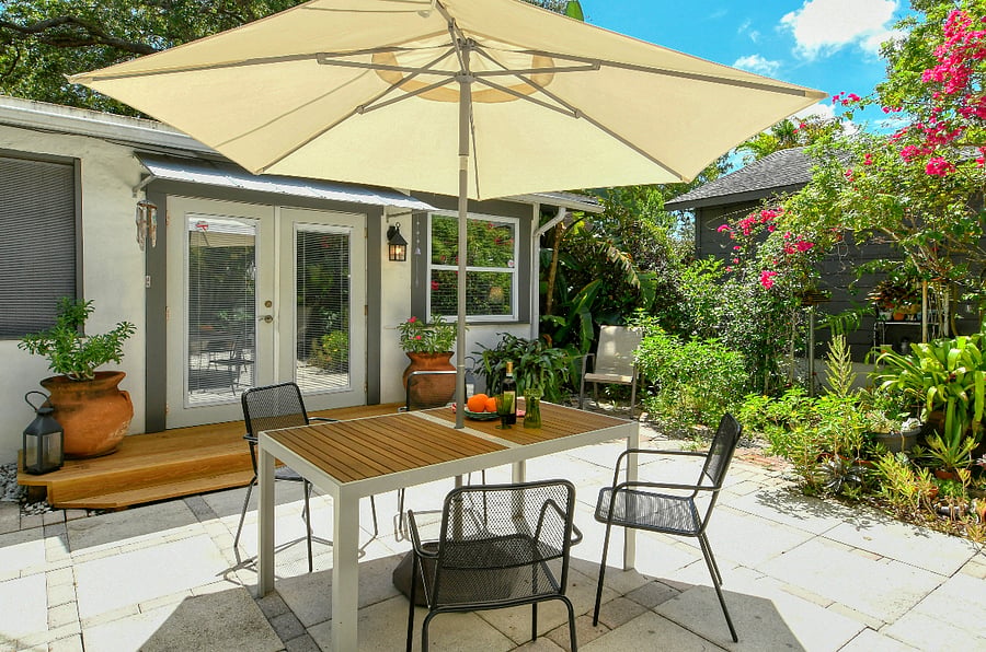 Furnished Finder property 632071_1 photo 11