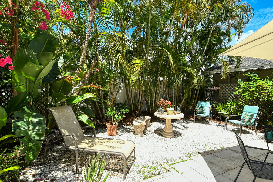 Furnished Finder property 632071_1 photo 12