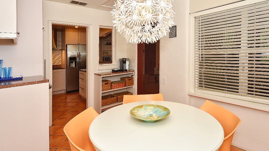 Furnished Finder property 632071_1 photo 13