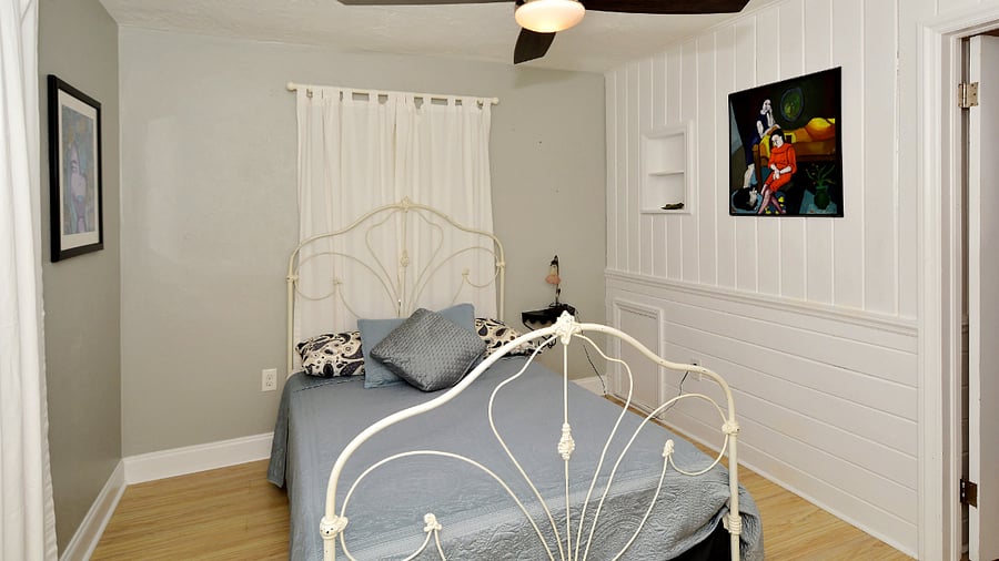 Furnished Finder property 632071_1 photo 14