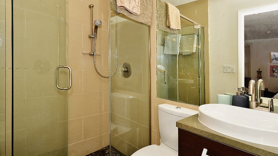 Furnished Finder property 632071_1 photo 15