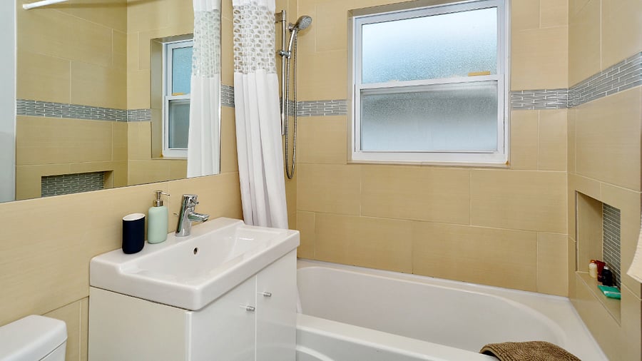 Furnished Finder property 632071_1 photo 16