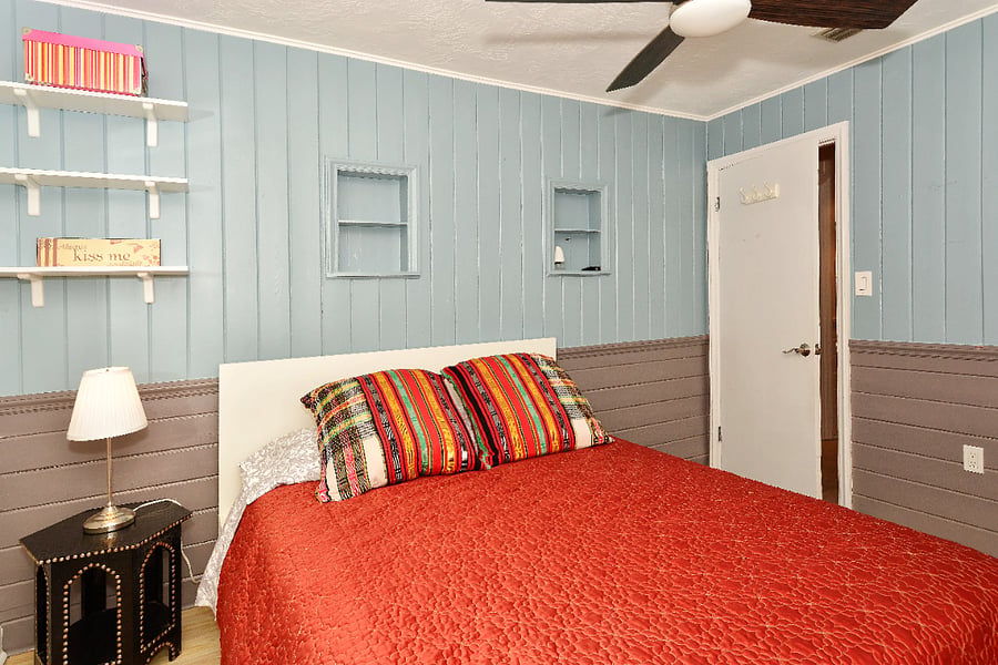 Furnished Finder property 632071_1 photo 17