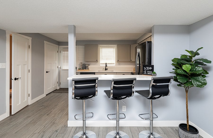 Furnished Finder property 632078_1 photo 15
