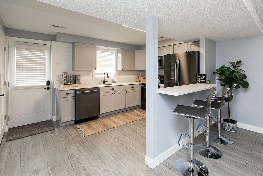 Furnished Finder property 632078_1 photo 16