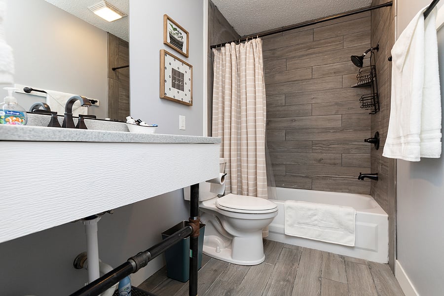 Furnished Finder property 632078_1 photo 5