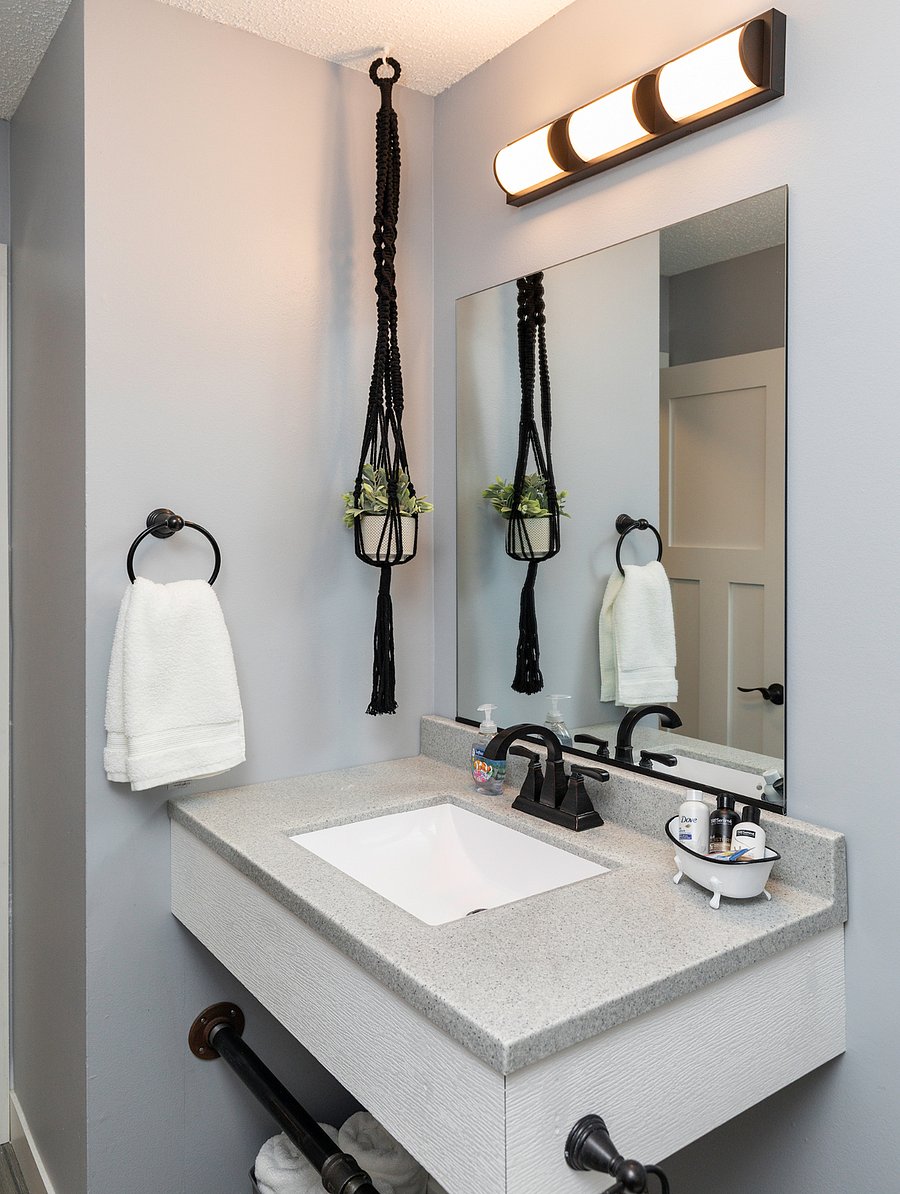 Furnished Finder property 632078_1 photo 23