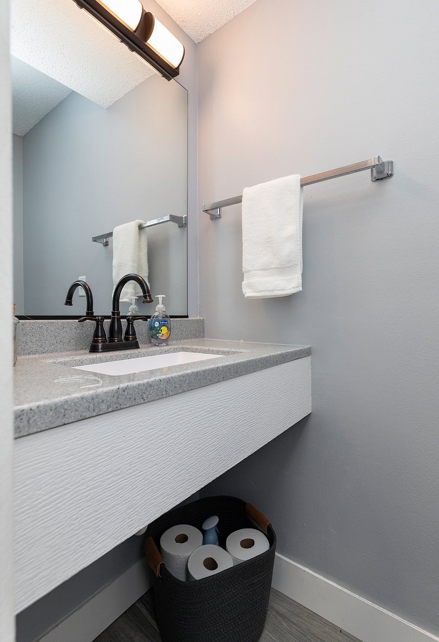 Furnished Finder property 632078_1 photo 12