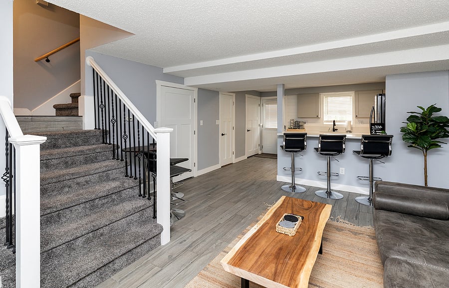 Furnished Finder property 632078_1 photo 10