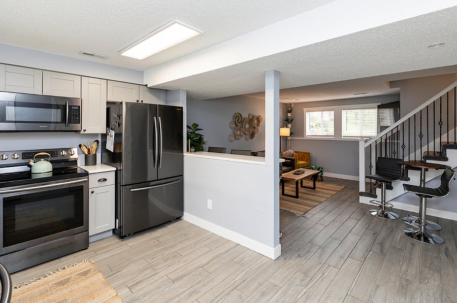 Furnished Finder property 632078_1 photo 17