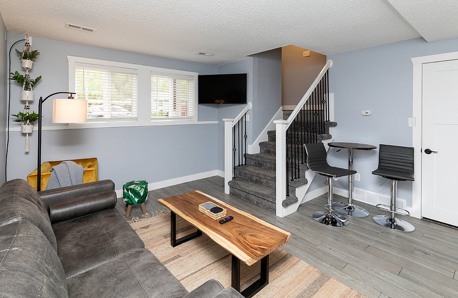 Furnished Finder property 632078_1 photo 8